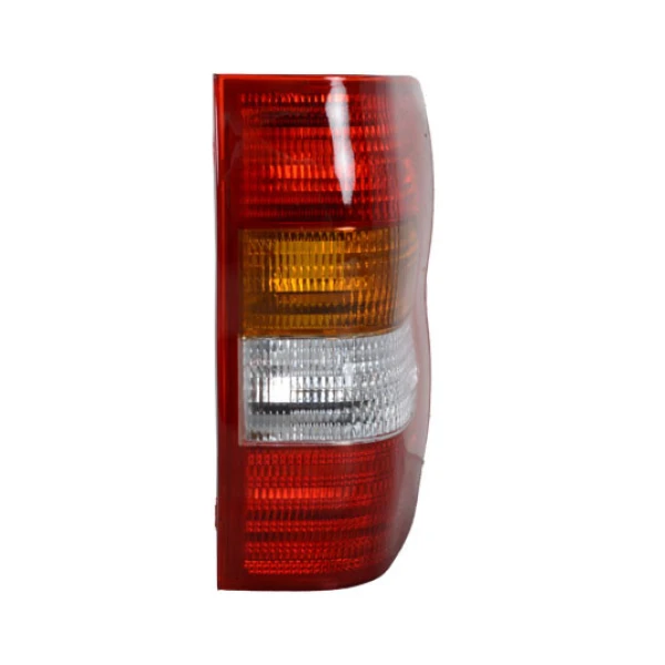 Farol Trasero Chevrolet Combo Lado Derecho 1994 / 1998 - Diforza